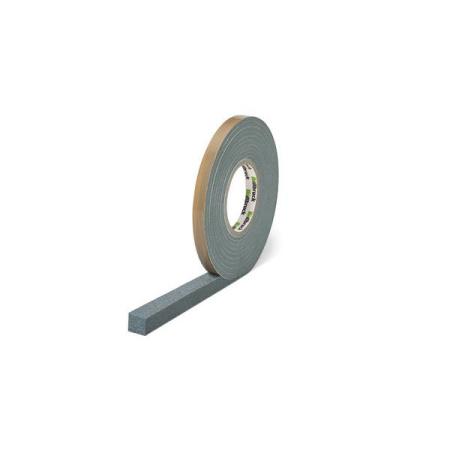 Лента ПСУЛ 5м (для БП 80, если надо отступ 2-4 см или неровное примыкание) 