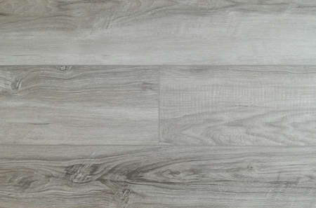 SPC Planker ROCKWOOD 4V/33 кл 1009 Дуб Сапфир 1220х150х4 мм (2.196 м2) 