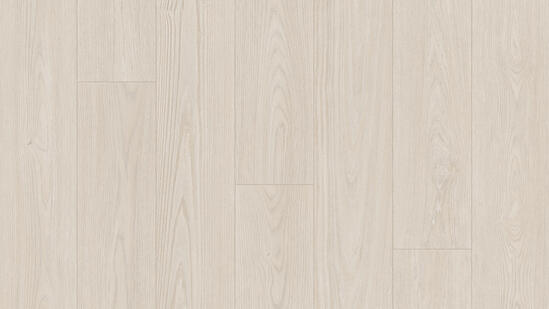 Линолеум Идиллия Нова Урбан 1 (4.0м/3,7мм)(100) Tarket