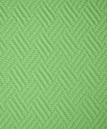 5140-25 Стеклообои ClassBand Паркет 25м 160г/м2 (6) (з)*