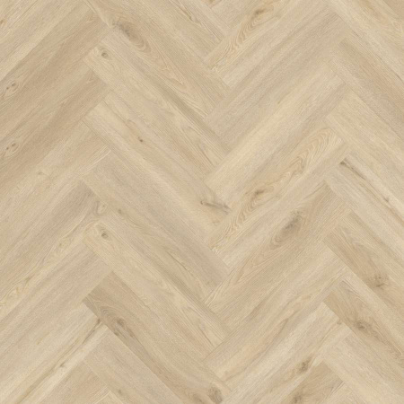 Кварц-винил. плитка Moduleo ROOTS 0,55 Herringbone 86237 Galtymore Oak 632x158х2,50 мм ( 2,40 м2)