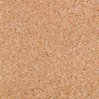 Декоративная штукатурка СилкЛайн Ист Б-951