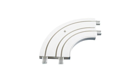 Эркер внутренний  3-х рядный  ЛЕ-ГРАНД 