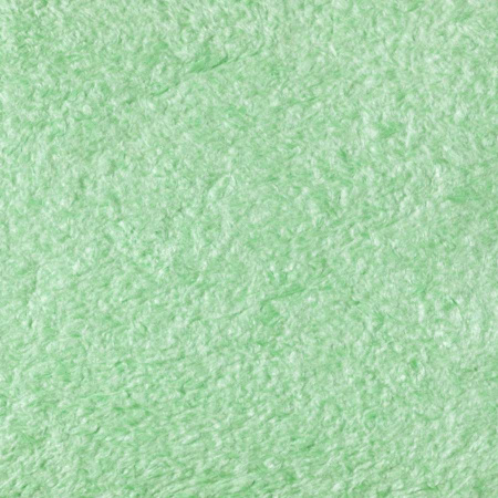 Декоративная штукатурка Арт Дизайн 230*