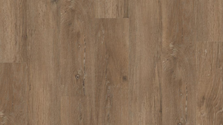 ПВХ TARKETT ROCKSTARS 4V 34/43 кл Mick 152,4х914,4х3 мм (2,09 м2)