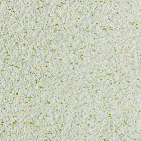 Декоративная штукатурка Экодекор Б-106