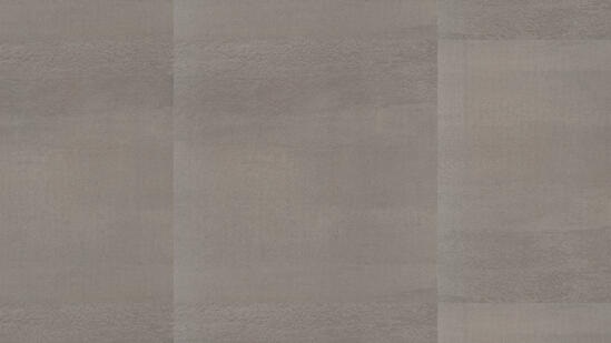 ПВХ Lounge Ran DJ Плитка 457,2х457,2х3мм 