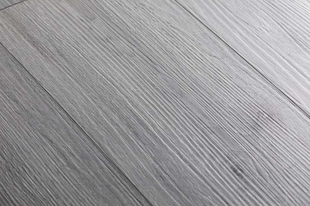 SPC Planker FORCE 4V/43 кл 4004 Дуб Сплэш 1220х180х3.5 мм (2.635 м2)