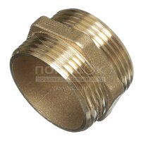 Бочонок 1 1/4"