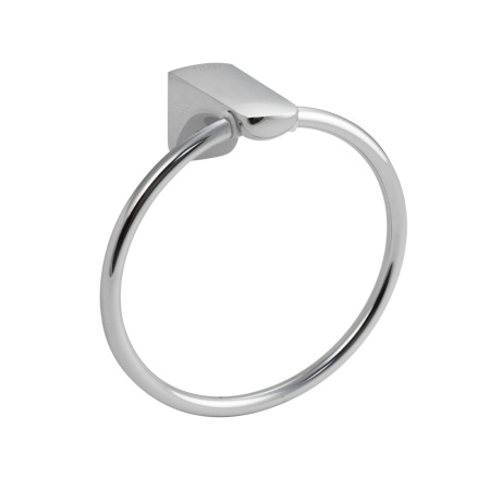 TITAN Держатель 77147 полотенца*