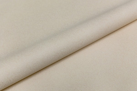 KM7007 Обои KERAMA MARAZZI  Обои виниловые Ренессанс база, желтый 1,06х10м (4)