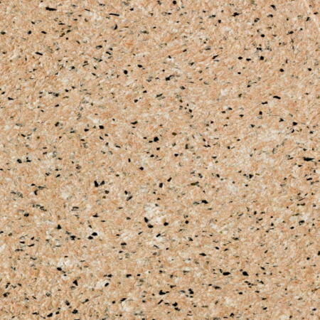 Декоративная штукатурка Recoat 186