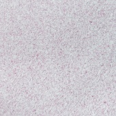 Декоративная штукатурка Мастер-Шелк MS-123