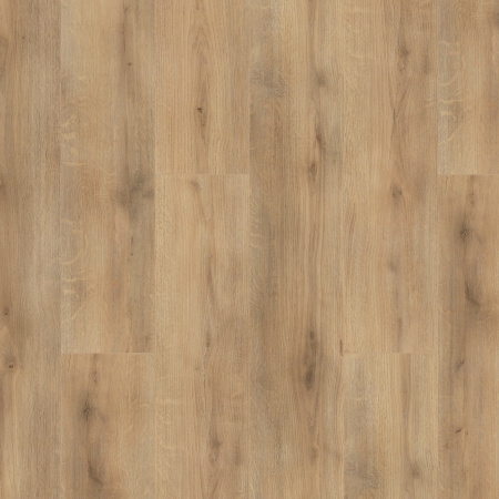 SPC PROGRESSIVE HOUSE Nicole 1220х200х4,4 мм NL (1,959 м2)