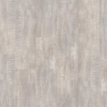 SPC PROGRESSIVE HOUSE Mario 1220х200х4,4 мм NL (1,959 м2)