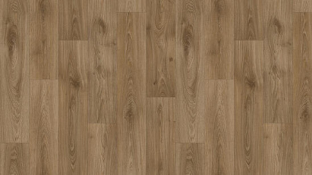 Линолеум Дельта Томас 3 (3м,2,5мм ) (90) Синтерос 