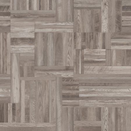 Линолеум Престиж Аксис 3 (3,0,м\3,3мм) (75) Таркет 