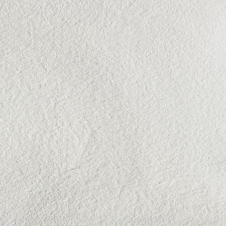 Декоративная штукатурка Оптима Г-051