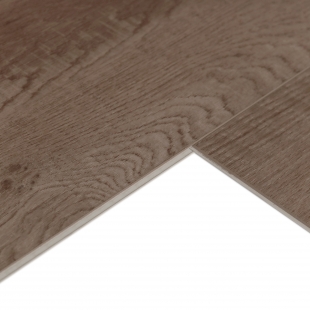 Плитка SPC Betta VILLA 43 кл V109 Дуб Комано 1220х184хх4,5 мм (2,248 м2)