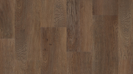 ПВХ FUNKY HOUSE MIKE 195х1220х3,85 мм ( 1,903 м2)