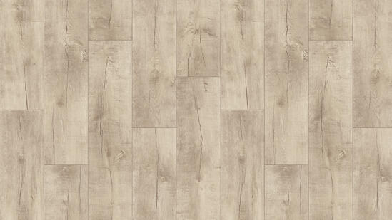 Линолеум Идиллия Нова Саратога 5 (3.5м/3.7мм) (80,5) Tarket 