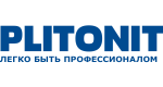 PLITONIT