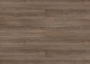 Ламинат CLASSEN Sensa 1033 WR 33кл/4V 56882 Дуб темно-серый 1285x192x10 мм (1,974 м2)