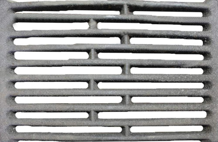 Решетка колосниковая Центролит РКК-5 4С206 380*260