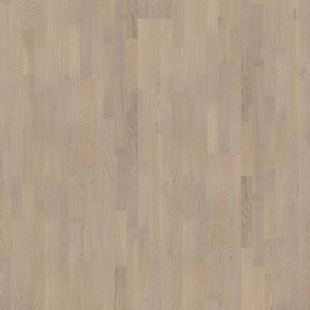 Паркетная доска TARKETT SALSA Дуб Амариллис Браш 2283х194х14мм ( 2,658 м2)