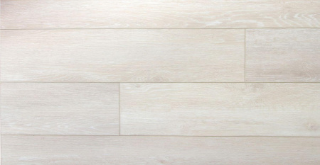 SPC Planker ELEGANT LINE 4V/43 кл 3002 Дуб Новел 1220х128х4 мм ( 1.874 м2)