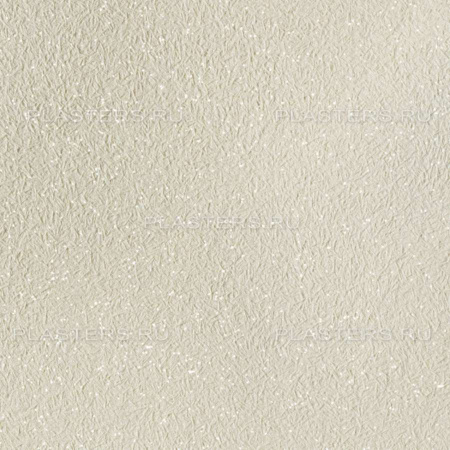 Декоративная штукатурка Миракл 1001 Н