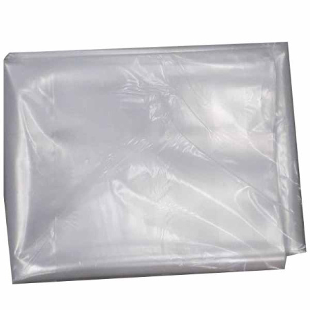 Пленка п/э нарезка техническая 200мкм 3м*10м