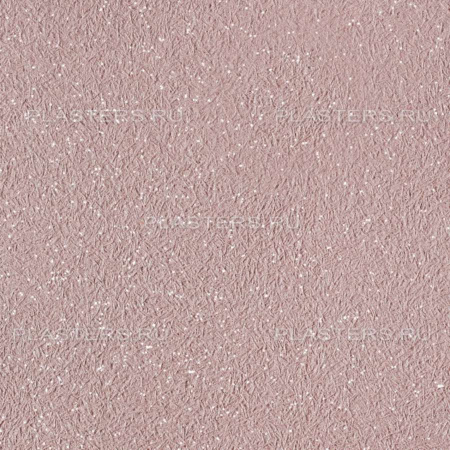 Декоративная штукатурка Миракл 1019 Н