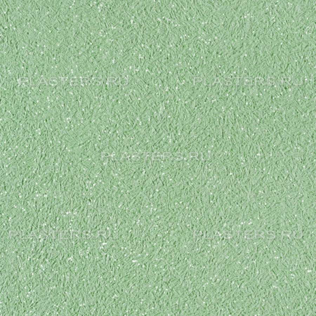 Декоративная штукатурка Миракл 1023 Н