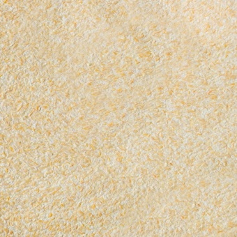 Декоративная штукатурка Стандарт Г-013 (з)