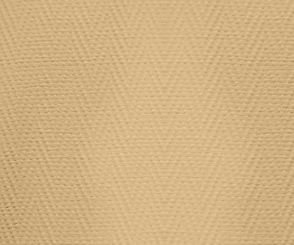 Стеклообои ClassBand  Елочка мелкая 5182-25 25м 125г/м2 (6) (з)*