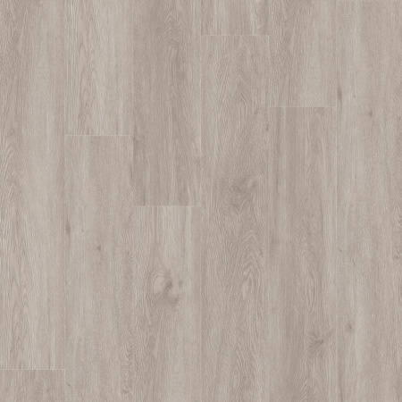 LVT ABERHOF Rhein GD 1129 Magellan 1219,2х152,4х2 мм (3,34 м2)