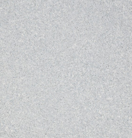 Декоративная штукатурка Дюна 152