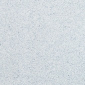 Декоративная штукатурка Мастер-Шелк MS-117