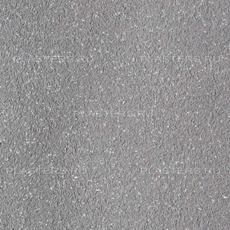 Декоративная штукатурка Миракл 1039 Н