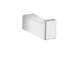 Keuco Edition 11 Крючок для полотенца, хром 11114010000