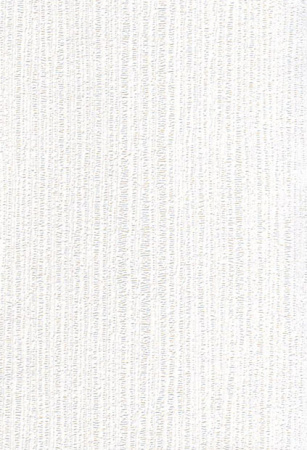 Обои под покраску Vlies Band 2007-25 1,06*25 (4) (з)*