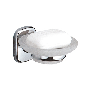 Держатель с мыльницей КL-1608