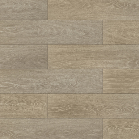 Каменно-полимер. плитка SPC Alta Step GUSTO 4V/34кл 3303 Дуб мильфей 1218х180х4,3 мм ( 3,069 м2)