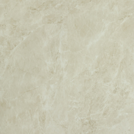 SPC DEW 4V Мрамор Бали М 6008-1 610х305х4мм (1,861м2)