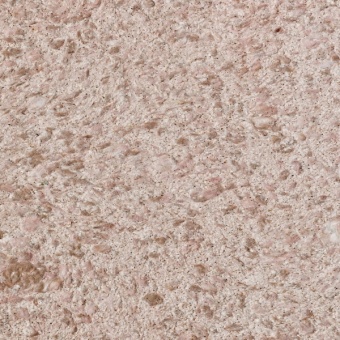 Декоративная штукатурка Виктория Б-708*