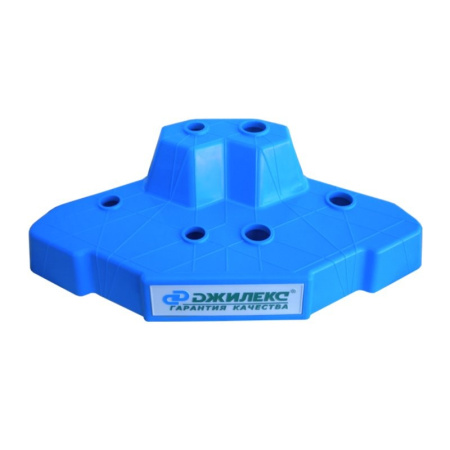 Подставка для реализации циркул. насосов