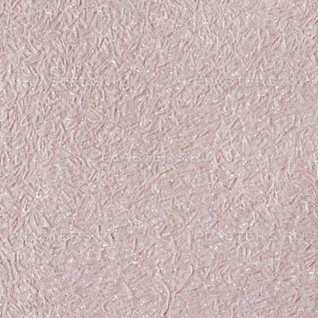 Декоративная штукатурка Миракл 1018