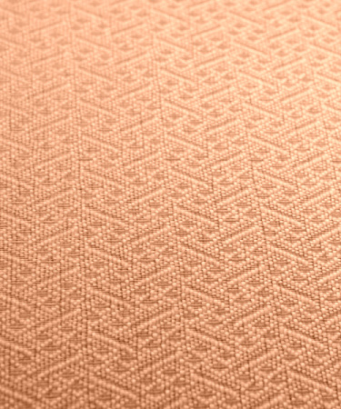 Стеклообои ClassBand  Paris 5110-25 25м 200г/м29 (6) (з)*