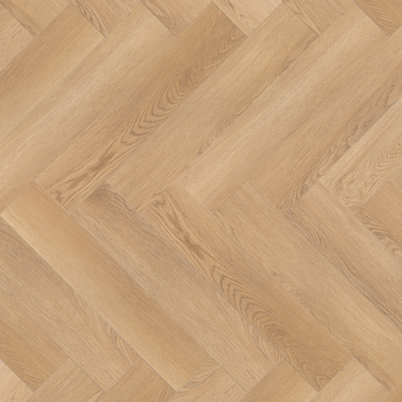 SPC Royal Star HERRINGBONE 42кл/V Капелла 625х125х4 мм (2,0313 м2) А+В